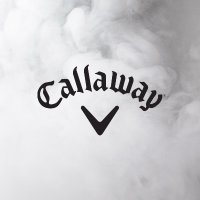 Callaway Golf Europe(@CallawayGolfEU) 's Twitter Profile Photo