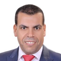 Ahmed Mansour (@ahmedmansour982) 's Twitter Profile