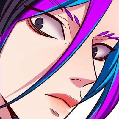 ori_oryn's profile picture. Малюнки на замовлення