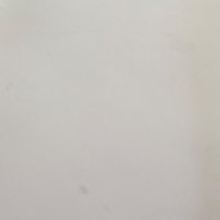 こんぼ@2028? (@bxbv2srcdr14612) 's Twitter Profile