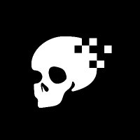 ๐๐ช๐๐ (@pqsl_dkr) 's Twitter Profile