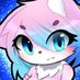 Lumiichu (@lumiichu) Twitter profile photo Lumiichu (@lumiichu) Twitter profile photo