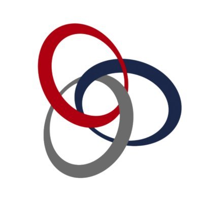 ACS_RiskGroup's profile picture. 47 years of providing our clients pragmatic and cost-effective solutions in H&S, Wellbeing, Asbestos, Environmental & Waste Management, and more.