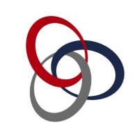 ACS Consultancy (@acs_riskgroup) 's Twitter Profile