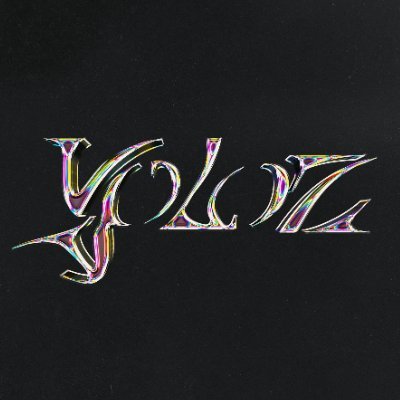 YOLOZ_info Profile Picture