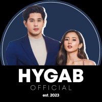 HYGAB OFFICIAL(@HyGabOFC) 's Twitter Profile Photo