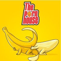 TheHappyr00m (@thehappyr00m) 's Twitter Profile