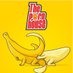 TheHappyr00m (@thehappyr00m) Twitter profile photo TheHappyr00m (@thehappyr00m) Twitter profile photo