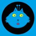 Blui (@planblui) Twitter profile photo Blui (@planblui) Twitter profile photo