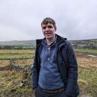 Craig Buchan (@reportingcraig) 's Twitter Profile Photo Craig Buchan (@reportingcraig) 's Twitter Profile Photo