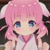 星乃紗奈「1」「痛み拓」 (@7ocxut1zyr41484) Twitter profile photo 星乃紗奈「1」「痛み拓」 (@7ocxut1zyr41484) Twitter profile photo