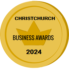 Promoting and celebrating all the fantastic  Christchurch businesses - so many great places to shop, eat, get fantastic business services from. Aren't we lucky