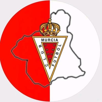 Real Murcia CF🫶
RRII UMU