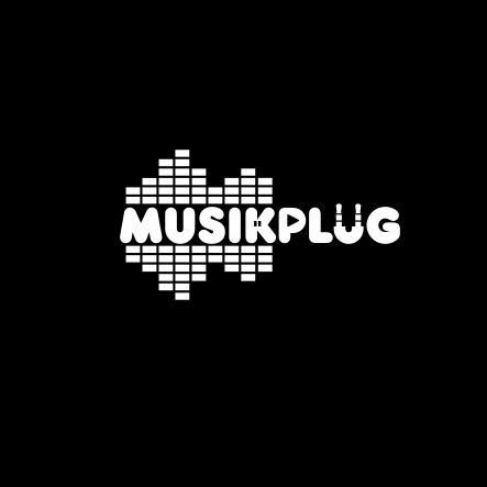 Home to Good Music and Marketing Services. 📧 Submissions: musikplugmedia@gmail.com