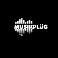 𝐌𝐔𝐒𝐈𝐂 𝐏𝐋𝐔𝐆 🔌(@musikplug_com) 's Twitter Profile Photo