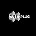 Musik Plug (@musikplug_com) Twitter profile photo Musik Plug (@musikplug_com) Twitter profile photo
