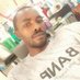 Jackson Christopher (@_jacksonmbogo) Twitter profile photo Jackson Christopher (@_jacksonmbogo) Twitter profile photo