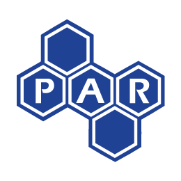 PAR_Group Profile Picture