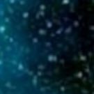 Jesus37819781's profile picture. 