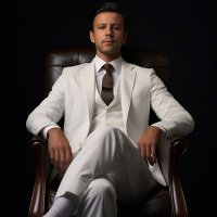 Thodoris Xalaris (@thodorisxalaris) 's Twitter Profile Photo Thodoris Xalaris (@thodorisxalaris) 's Twitter Profile Photo