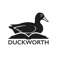 Duckworth Books(@Duckbooks) 's Twitter Profileg