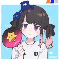 Saeki.(@saeki_bemani) 's Twitter Profileg