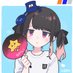Saeki. (@saeki_bemani) Twitter profile photo Saeki. (@saeki_bemani) Twitter profile photo