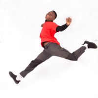 Justus Legacyboy (@justuslegacyboy) 's Twitter Profile