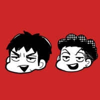 まめ大福 (@daifukuyukimi99) 's Twitter Profile