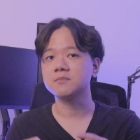 HoVuiHuen@BeHo (@beho1010) 's Twitter Profile