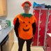 David Chapple (@david_chapple1) Twitter profile photo David Chapple (@david_chapple1) Twitter profile photo
