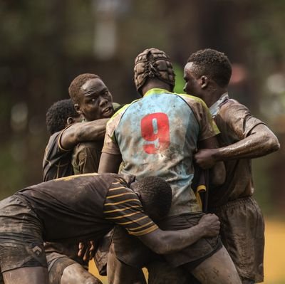 welcome to the official account of  NAGURU RUGBY ACADEMY,a sports academy account for age grade RUGBY from 5yrs and above