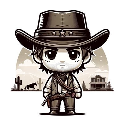 codeblack2007's profile picture. Time is flying never to return.