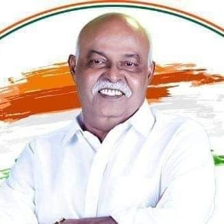 MLA - Mancherial, AICC Member, EX-MLC Adilabad Dist, Office of PSR