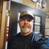 js920 (@js920foxvalley) 's Twitter Profile
