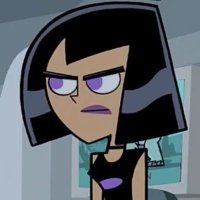 draya (@drayamxn1) 's Twitter Profile