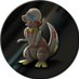 GrimlockePrime (@grimlockeprime) Twitter profile photo GrimlockePrime (@grimlockeprime) Twitter profile photo