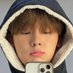 𝘾𝙃𝘼𝙉𝘼 (@cchana_yoon321) Twitter profile photo 𝘾𝙃𝘼𝙉𝘼 (@cchana_yoon321) Twitter profile photo