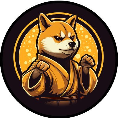 TOP infrastructure provider on #DogeChain

#DRC20 DeFi & Launchpad

Buy $doer: https://t.co/oT6GKe7Rqh

Swap | Inscription | Launchpad | $doer