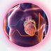 Cardiovascular Prevention & Assessment (@cvd_prevention) Twitter profile photo Cardiovascular Prevention & Assessment (@cvd_prevention) Twitter profile photo