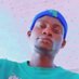 Robb Bartell (@bartellrob54446) Twitter profile photo Robb Bartell (@bartellrob54446) Twitter profile photo
