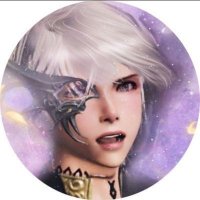 ひんつ (@hintu080) 's Twitter Profile