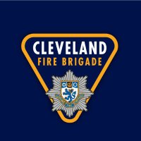 ClevelandFB (@clevelandfb) 's Twitter Profile