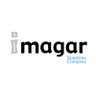 ImagarSC's profile picture. Imagar es una empresa 100% española dedicada a los servicios relacionados con las #TIC #Desarrolloweb y #sistemasinformáticos
Facebook: https://t.co/KOhz7DZKJi