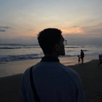 maaaaddzzzz (@kodokkulkul) 's Twitter Profile