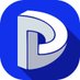 DIMENSION Profile picture