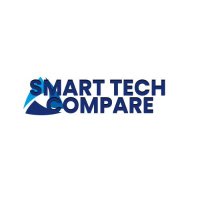 Smart Tech Compare(@SmartTechCom7) 's Twitter Profile Photo