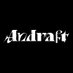 Andraft (@andraft_) Twitter profile photo Andraft (@andraft_) Twitter profile photo