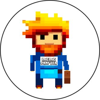 MemeCrafter Profile