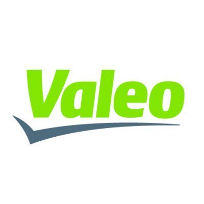 Als Technologieunternehmen ist Valeo Partner von Automobilherstellern und neuen Akteuren, die #Mobilität schaffen, die sauberer, sicherer und intelligenter ist.